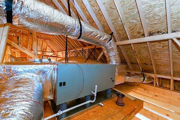 Top rated local Ac Installation specialists in Berryville, VA